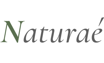 SmarTahanan