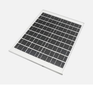 Solar Panel