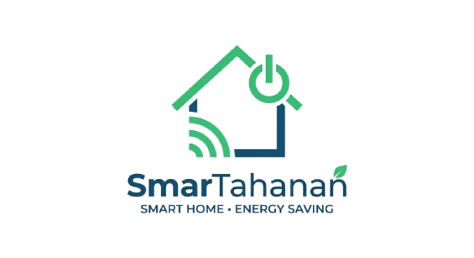 SmarTahanan